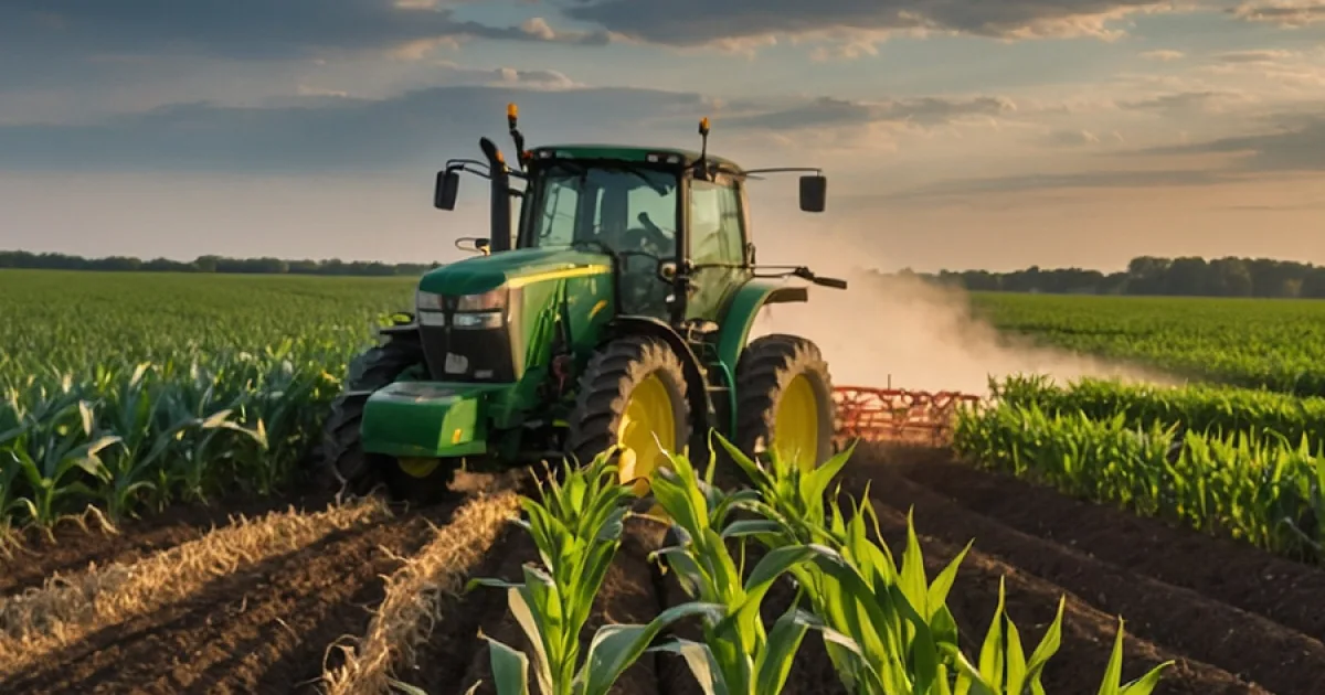 Post de Teste editado